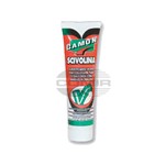 SCIVOLINA SILICONICA 250gr SCIVOLINA SILICONICA 250gr
