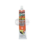 CAMON MASTICE ROSSO 125gr CAMON MASTICE ROSSO 125gr