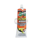 CAMON MASTICE ROSSO 250gr CAMON MASTICE ROSSO 250gr