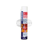 SCHIUMA POLIURETANICA 750ml (SARATOGA) SCHIUMA POLIURETANICA 750ml (SARATOGA)