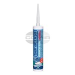 SILICONE SARATOGA BIANCOSAN B.CO SILICONE SARATOGA BIANCOSAN B.CO
