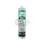 SIGILLANTE REFRATTARIO SISTA RF 999 300ml SIGILLANTE REFRATTARIO SISTA RF 999 300ml