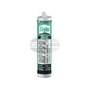 SIGILLANTE REFRATTARIO SISTA RF 999 300ml