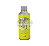 MELT - DISOTTURANTE ACIDO 750 ML MELT - DISOTTURANTE ACIDO 750 ML