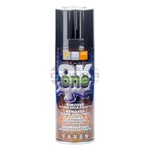 OK ONE - RIMUOVI SILICONE SPRAY 200M OK ONE - RIMUOVI SILICONE SPRAY 200M