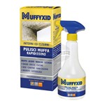 MUFFYCID-ELIMINA MUFFA MUFFYCID-ELIMINA MUFFA