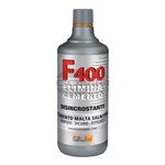 F400-DISINCROSTANTE CEMENTO- 1L F400-DISINCROSTANTE CEMENTO- 1L