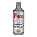 F400-DISINCROSTANTE CEMENTO- 1L