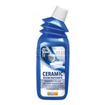 CERAMIC- DISINCROSTANTE CERAMICHE- 7 CERAMIC- DISINCROSTANTE CERAMICHE- 7