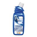 CERAMIC- DISINCROSTANTE CERAMICHE- 7