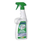 CITRUS DISINCROSTANTE 750ML RUBINETTERIE,CERAMICHE,BOX DOCCIA