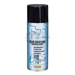 F72 - LUBRIFICANTE SPRAY AL SILICONE F72 - LUBRIFICANTE SPRAY AL SILICONE