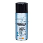 F72 - LUBRIFICANTE SPRAY AL SILICONE