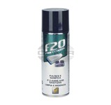 DETERGENTE SPRAY PER CLIMA F20 DETERGENTE SPRAY PER CLIMA F20