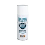 DETERGENTE SCHIUMOGENO KLIMA FOAMING DETERGENTE SCHIUMOGENO KLIMA FOAMING