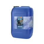 DECAL DISINCROSTANTE 10 LITRI PER IMPIANTI RISCALDAMENTO (F.E.S)