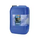 DECAL DISINCROSTANTE 10 LITRI PER IMPIANTI RISCALDAMENTO (F.E.S)