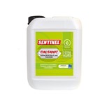 SENTINEL CALSANIT TANICA 5L SENTINEL CALSANIT TANICA 5L