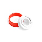 ROTOLO TEFLON 12 x 12m ROTOLO TEFLON 12 x 12m