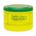 BARATTOLO PASTA VERDE BARATTOLO PASTA VERDE