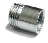 PROLUNGA INVERSA ACCIAIO F1/2XM3/4 PROLUNGA INVERSA ACCIAIO F1/2XM3/4