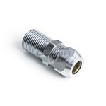 VITE DOPPIA PER CANNETTA M 1/2x10mm VITE DOPPIA PER CANNETTA M 1/2x10mm