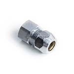 VITE DOPPIA PER CANNETTA F 3/8X10mm VITE DOPPIA PER CANNETTA F 3/8X10mm
