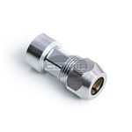 PROLUNGA PER CANNETTA F 3/8X10mm PROLUNGA PER CANNETTA F 3/8X10mm
