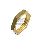 CONTRODADO OTTONE GIALLO 1"1/2 CONTRODADO OTTONE GIALLO 1"1/2