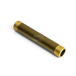 BARILOTTO OTTONE GIALLO 3/4X200 BARILOTTO OTTONE GIALLO 3/4X200