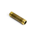 BARILOTTO OTTONE GIALLO 1"X 100 BARILOTTO OTTONE GIALLO 1"X 100