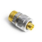 NIPLO MASCHIO 3/4X16 A STRINGERE 3Pz NIPLO MASCHIO 3/4X16 A STRINGERE 3Pz