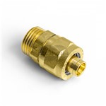 NIPLO MASCHIO 1/2x20 A STRINGERE 3Pz NIPLO MASCHIO 1/2x20 A STRINGERE 3Pz