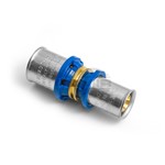 NIPLO DOPPIO RIDOTTO 32x26 APL PRESS NIPLO DOPPIO RIDOTTO 32x26 APL PRESS