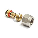 ADATT. MULTISTRATO 16x2 C/DADO 1/2 APE ADATT. MULTISTRATO 16x2 C/DADO 1/2 APE