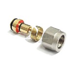 ADATT. MULTISTRATO 16x2,25 DADO 1/2 ADATT. MULTISTRATO 16x2,25 DADO 1/2