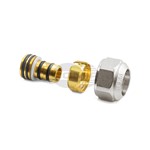 ADATT. MULTISTRATO 16x2 C/DADO 1/2 ICMA ADATT. MULTISTRATO 16x2 C/DADO 1/2 ICMA