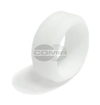 OGIVA TEFLON 1/2x14 OGIVA TEFLON 1/2x14