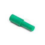 TAPPO RIPARAFORI PP-R (7/11) TAPPO RIPARAFORI PP-R (7/11)