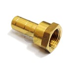 ADATTATORE Hep2O FEMMINA 3/4x22 ADATTATORE Hep2O FEMMINA 3/4x22