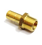 ADATTATORE Hep2O MASCHIO 3/4x22 ADATTATORE Hep2O MASCHIO 3/4x22
