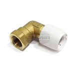 GOMITO FEMMINA Hep2O 1"x28 GOMITO FEMMINA Hep2O 1"x28