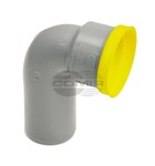TAPPO DI PROTEZIONE X CURVA TECNICA TAPPO DI PROTEZIONE X CURVA TECNICA
