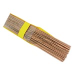 BACCHETTA PER BRASATURA RAME 1Kg BACCHETTA PER BRASATURA RAME 1Kg