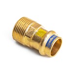 MANICOT. BRONZO PRESSARE GAS F1/2x15 MANICOT. BRONZO PRESSARE GAS F1/2x15