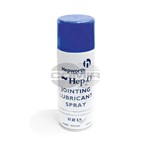 SILICONE LUBRIFICANTE Hep2O IN SPRAY SILICONE LUBRIFICANTE Hep2O IN SPRAY
