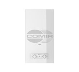 SCALDINO A GAS BRD LNX ONM 11 NG EU SCALDINO A GAS BRD LNX ONM 11 NG EU