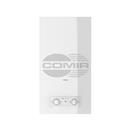 SCALDINO A GAS BRD LNX ONM 14 LPG EU