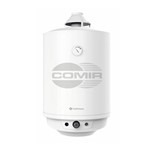 SCALDACQUA A GAS VCA 50 LNX ART. 3211134 SCALDACQUA A GAS VCA 50 LNX ART. 3211134