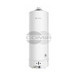 SCALDACQUA C/ACCUMULO 200 AG LNX ART. 3211068 SCALDACQUA C/ACCUMULO 200 AG LNX ART. 3211068